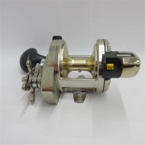 海魂３０００Ｔ